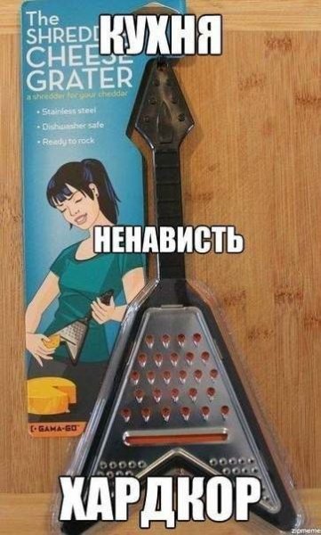 CgJYA9kr-5c