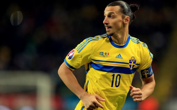 zlatan-ibragimovich-legenda-2717