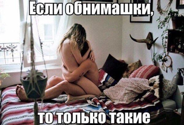 VcAHhWpAyiM