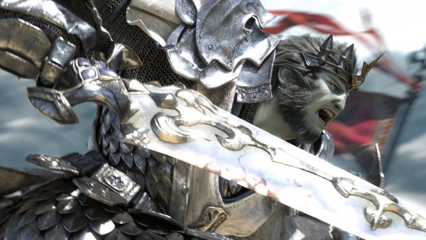 Final-fantasy-xiv-paladin-4k-wallpaper-3840x2160