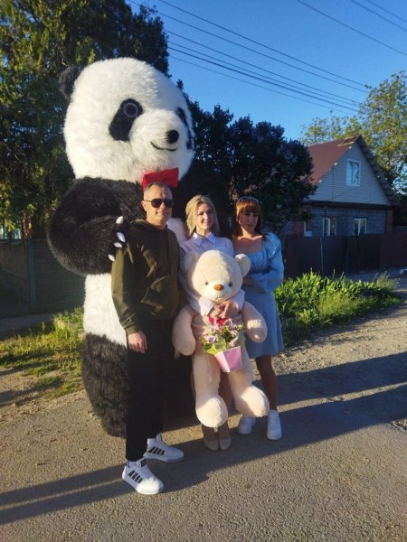 picture_362040271