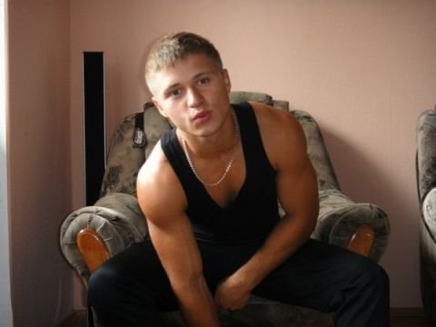 Я 16