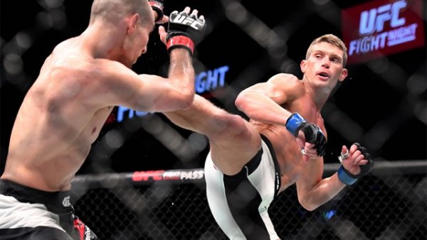 ufc-fight-night-1-640x360