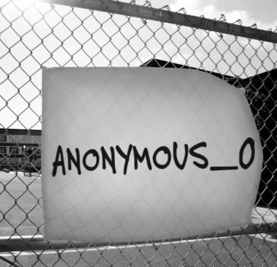 Anonymous 0