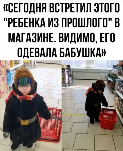 f.1200.1200.0