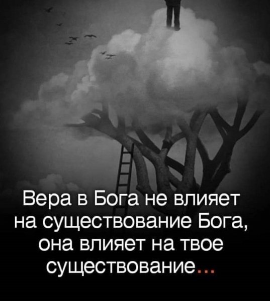 KHxC9Ft4vpk8Yhv1qpRVisOwVNgVVJ1WNaDf0-H22FIX 4TViBWTW5maTApS