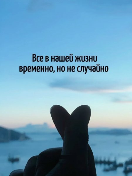 IMG 20260106 182423