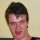 Skyrim Performa