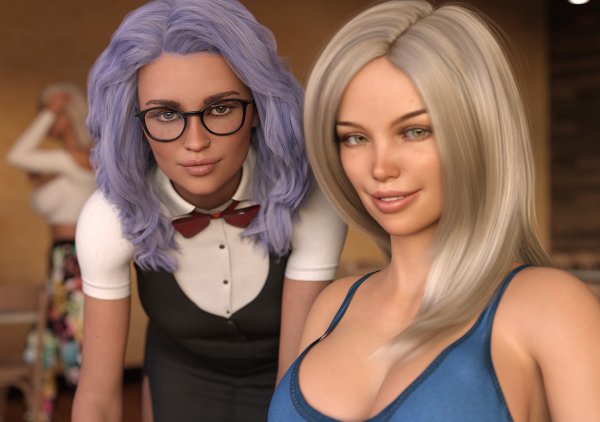 Screenshot 2024-06-23 152607
