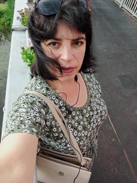 IMG 20230719 184856