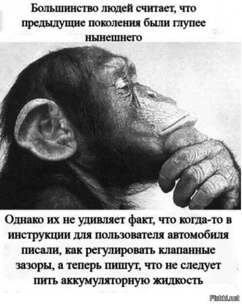 ))