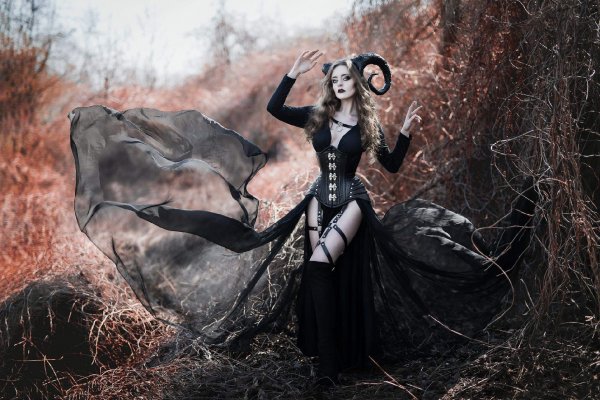 Gothic