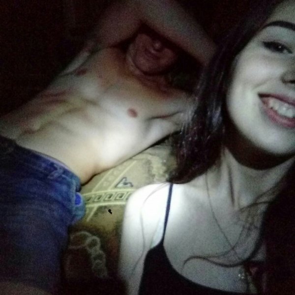 OwyOSk9sNM
