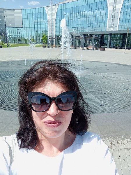 IMG 20230516 123006