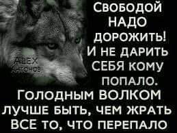 FB IMG 1593266573468