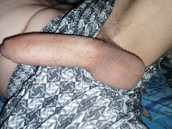 IMG 20220401 065842