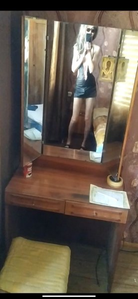 picture_296974082