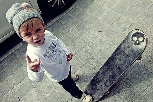 ХаRYX9Gxsf70U