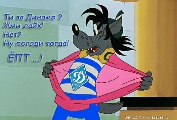 x 32a58ee1-