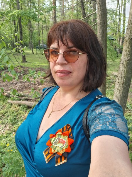 picture_412218567