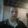 WhatsApp 2 12 128 mihsun