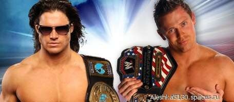 JohnMorrison-TheMiz-WWE-Braggingrights-2