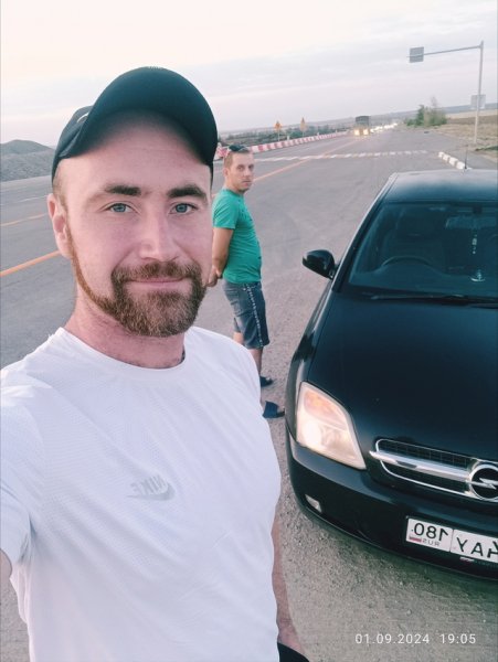 picture_391471830
