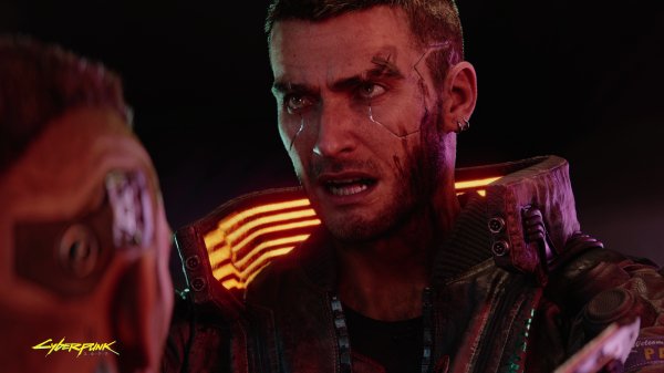 Cyberpunk2077-Whos next-RGB-EN