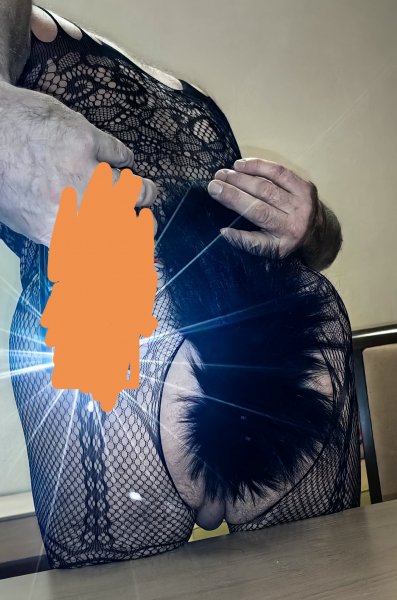 IMG 20241216 165419