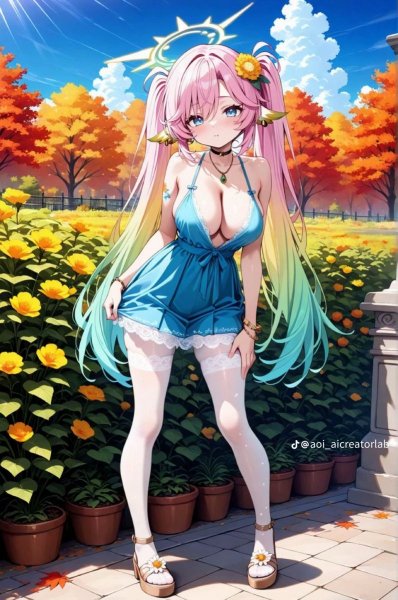 picture_417952282