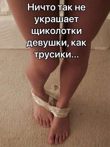 NFnKgvciDB0