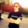 file_6142949