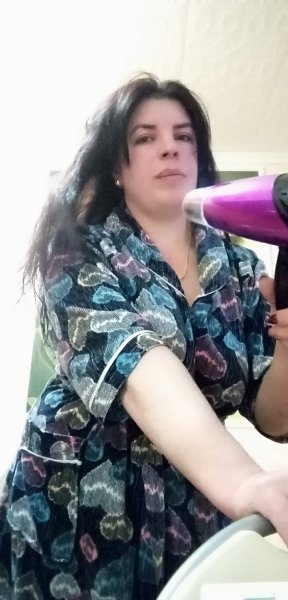 IMG 20230118 192141