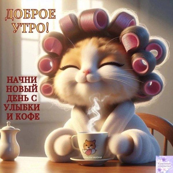 IMG-20241129-WA0000