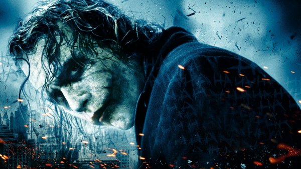 joker the dark knight-1920x1080