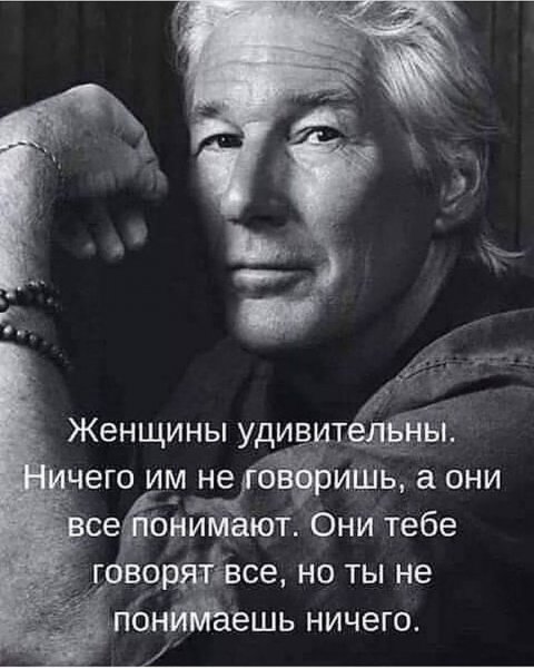 2EA63623-8046-4868-85C2-1B786E5D14C9