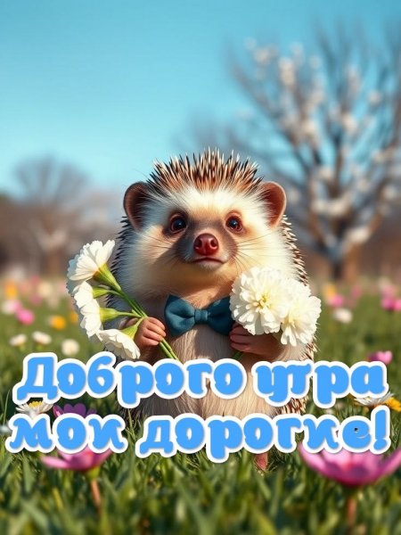 27c6ca885a9f8346b70f0ed3c0434efd