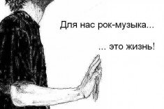 p.236.236.0