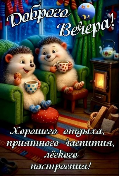 a8d48620b2444983a6b6d2e7