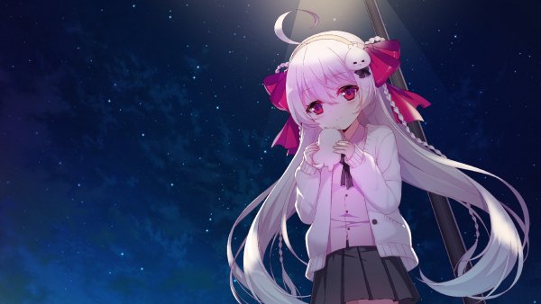 w-AnimeWallpapers-Thread-2041843