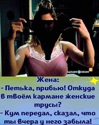 05-19-56-i