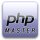 Bjarne StroustrupThe C Programming Langu