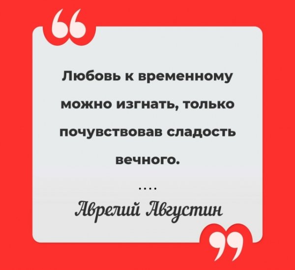 VdgAmbuutvINiEsvBrzPBExnG9x6As5hwp9LnoM-z7MPCgbEbk4jl8Fi61Pj