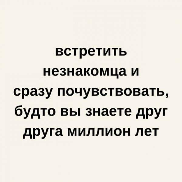 BY6-9Es-zQwAoljMxObX3w5576YycSSPNz-xG23T27vwNDF45xzqkJTmc9Li