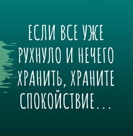 Ubd3J99IymU