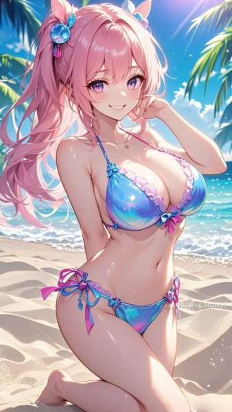 picture_417950045