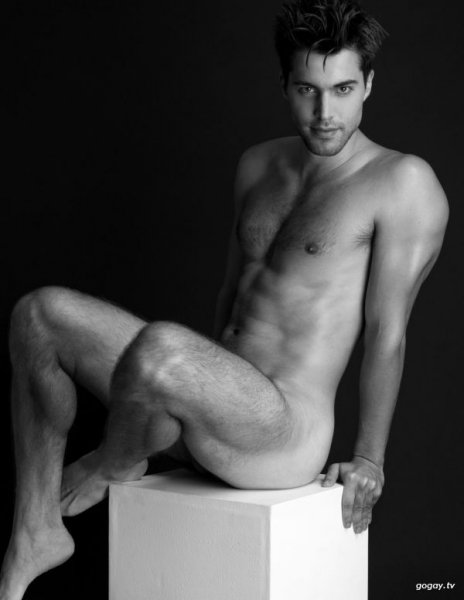 andrew-homotography-joem-01