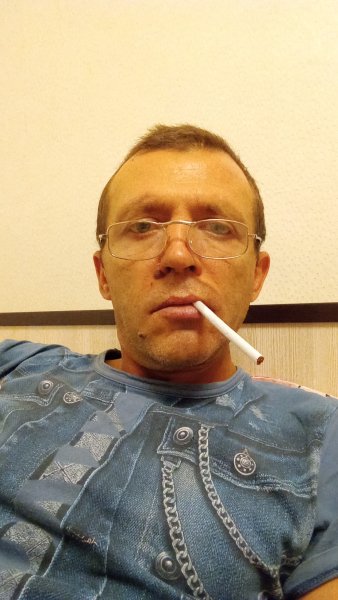 IMG-20231118-WA0001