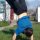 gravitypro