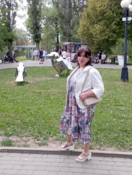 IMG 20230610 195534